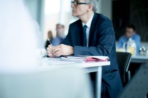 Ulster University Business School - Ulster University Economic Policy Centre