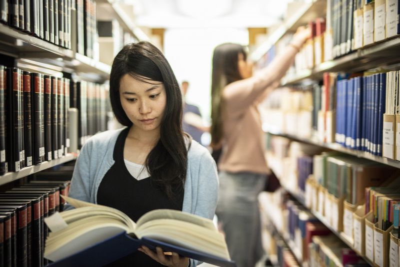 Seminar - Women, Wartime Sexual Violence and the Interpretation of Gender in the Contemporary International Criminal Trial