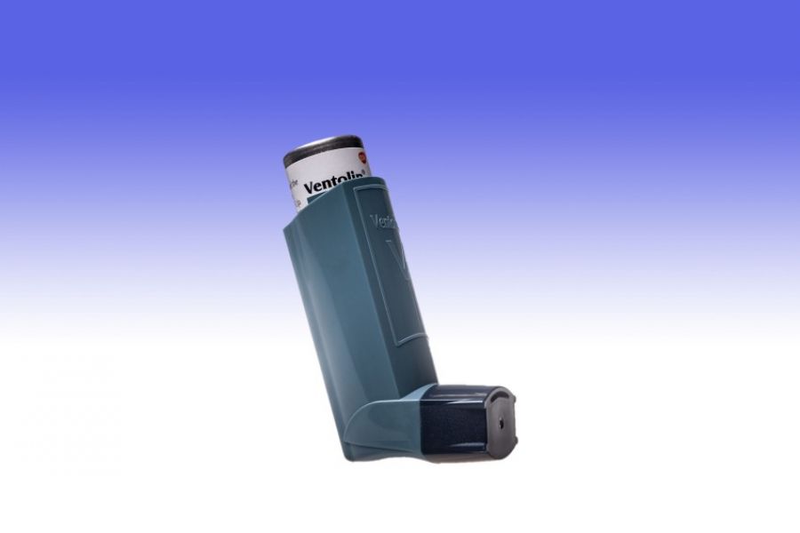 LIVELY in COPD image