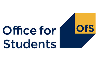 Office for Students