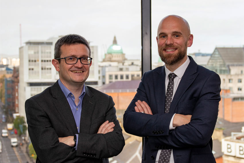 Future for Family Businesses Conference