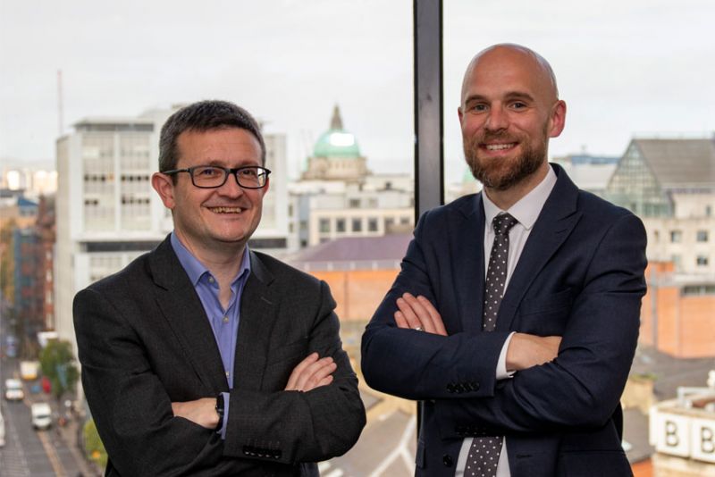 Future for Family Businesses Conference