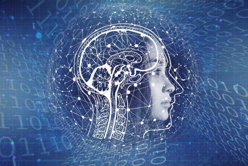 Integrative data analysis – bridging the gaps between computer science, biology and health for better living