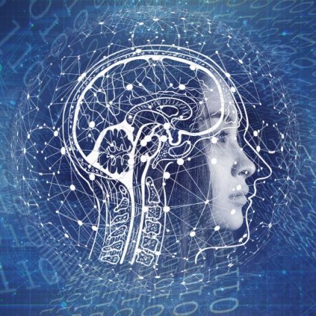 Research Seminars in Irish/Celtic Studies and Linguistics
