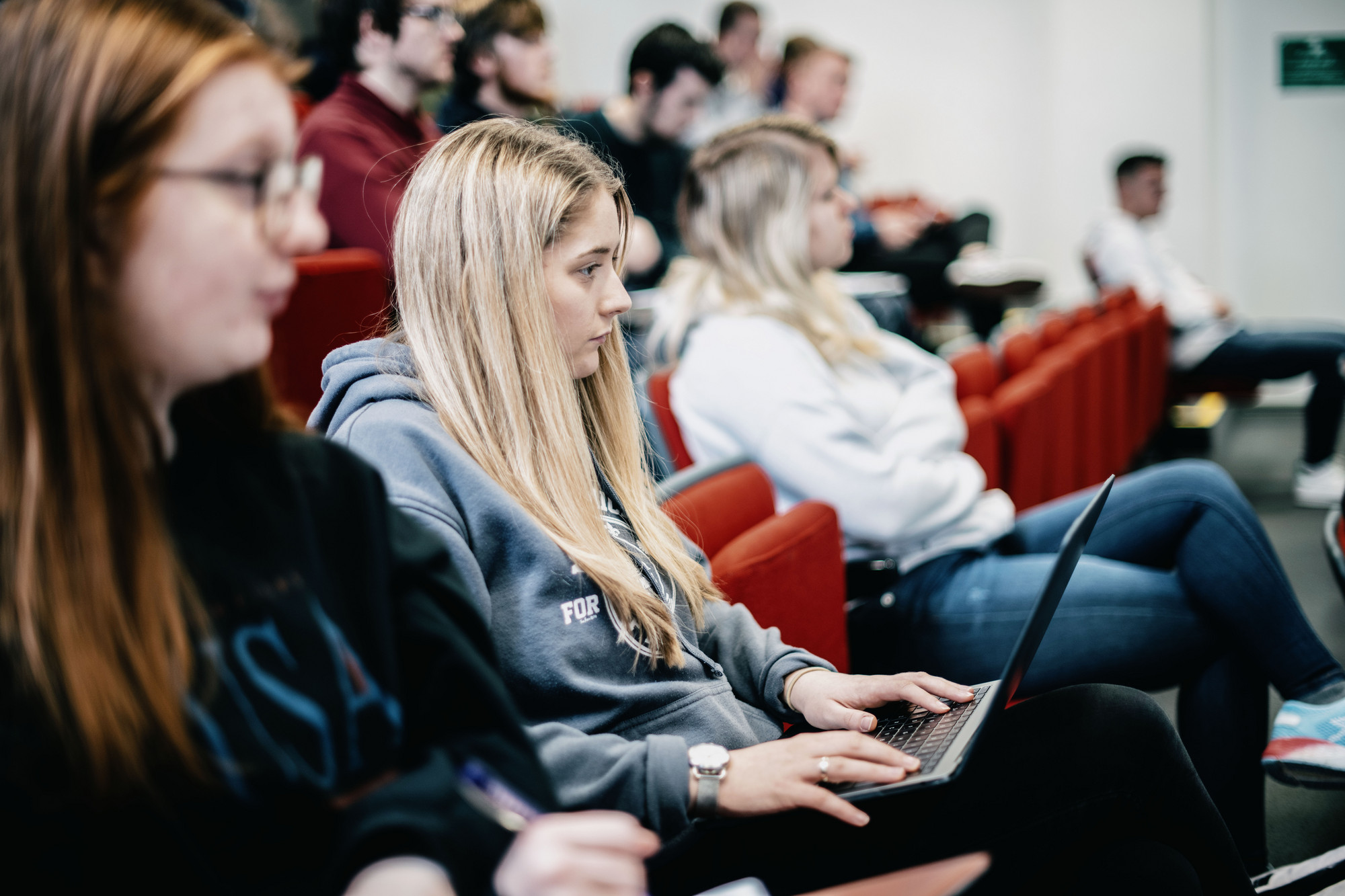 Student inar OneDrive