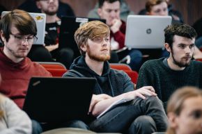 Addressing the Risks and Rewards of Technology in Mental Health