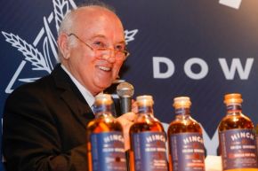 Terry Cross: Entrepreneur