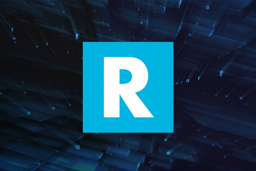 Resilient - How you deliver image
