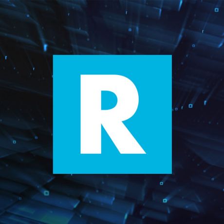 Resilient - How you deliver?