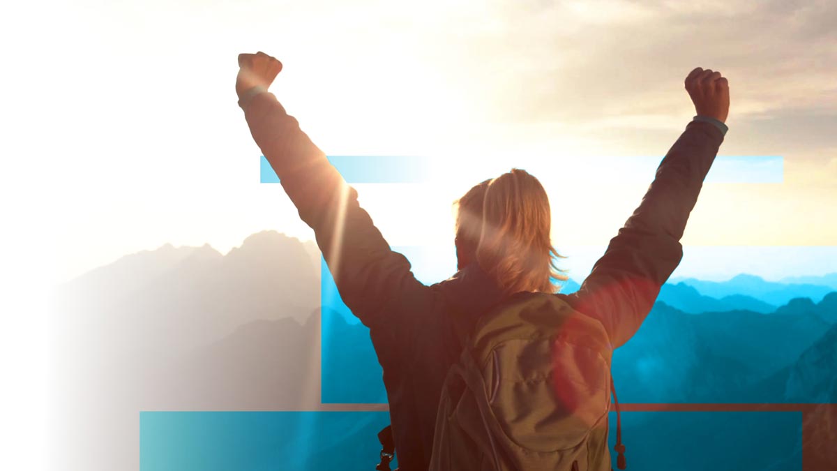 UU hits highest ranking in the Complete University Guide