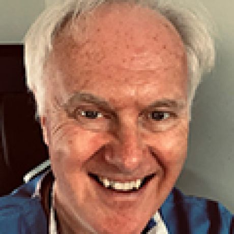 Barry Kelly