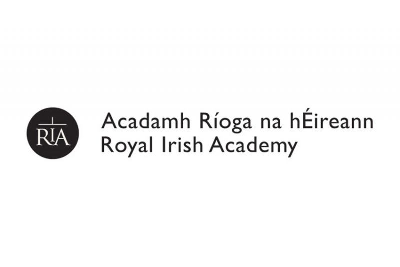 Royal Irish Academy