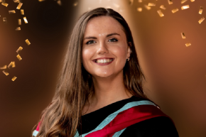 Emma Martin: Software Engineer