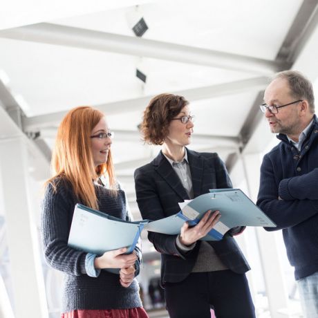 Short courses with Faculty of Arts, Humanities & Social Sciences