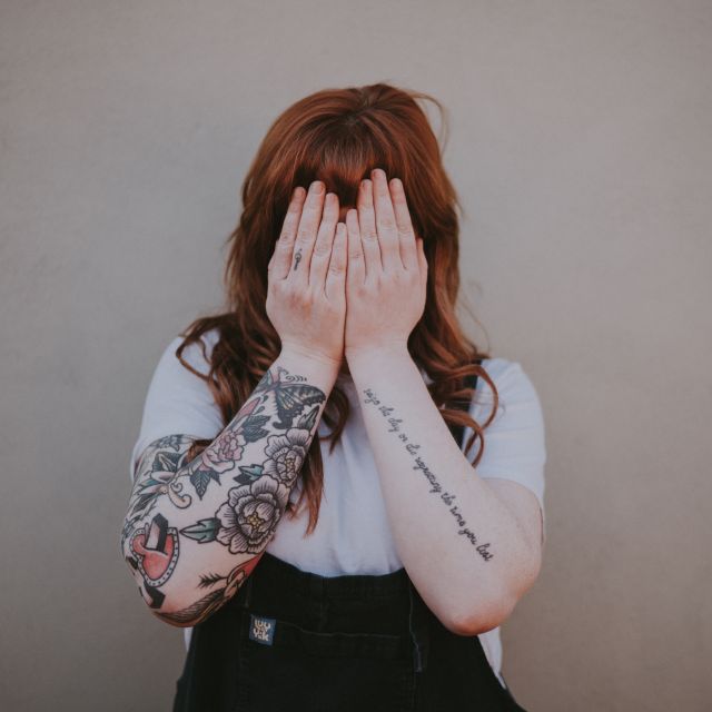 University stress: 5 tips to help you manage your work more efficiently
