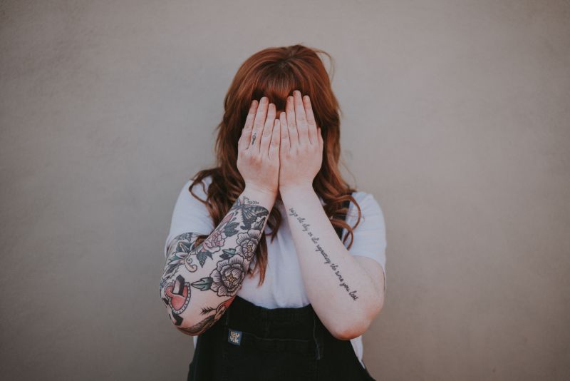 University stress: 5 tips to help you manage your work more efficiently  image
