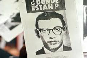 The Politics of Uncertainty: Forensic Aesthetics and the Search for Latin America's Disappeared