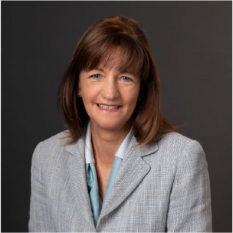 Mary Flynn