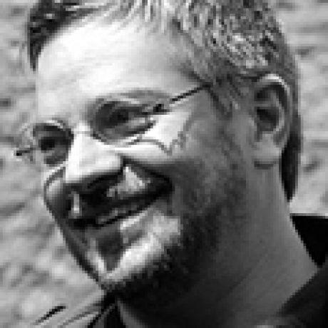Profile photo for Andrea Pieroni