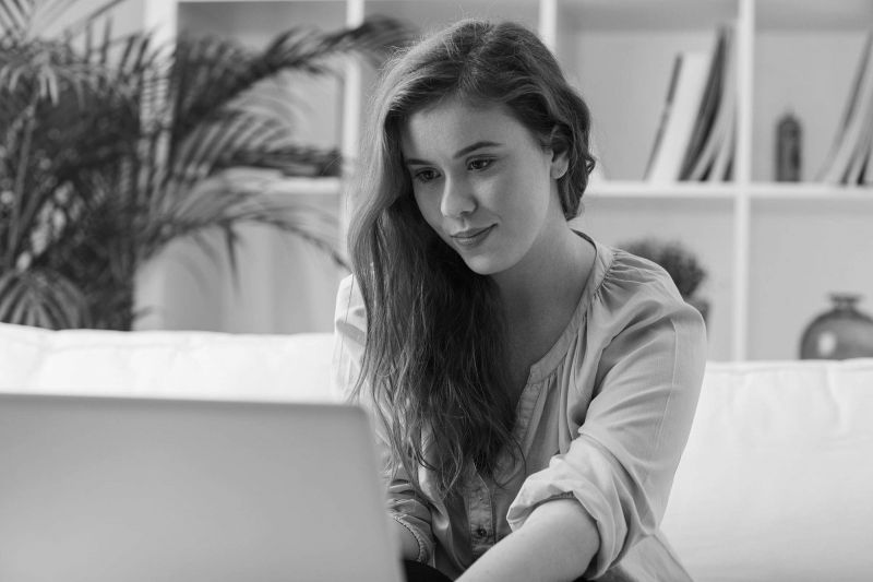 Virtual Work Experience & Placement Fair