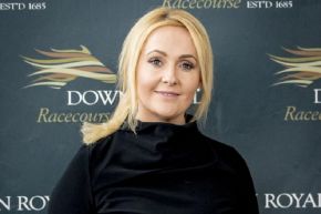 Emma Meehan: Business leader