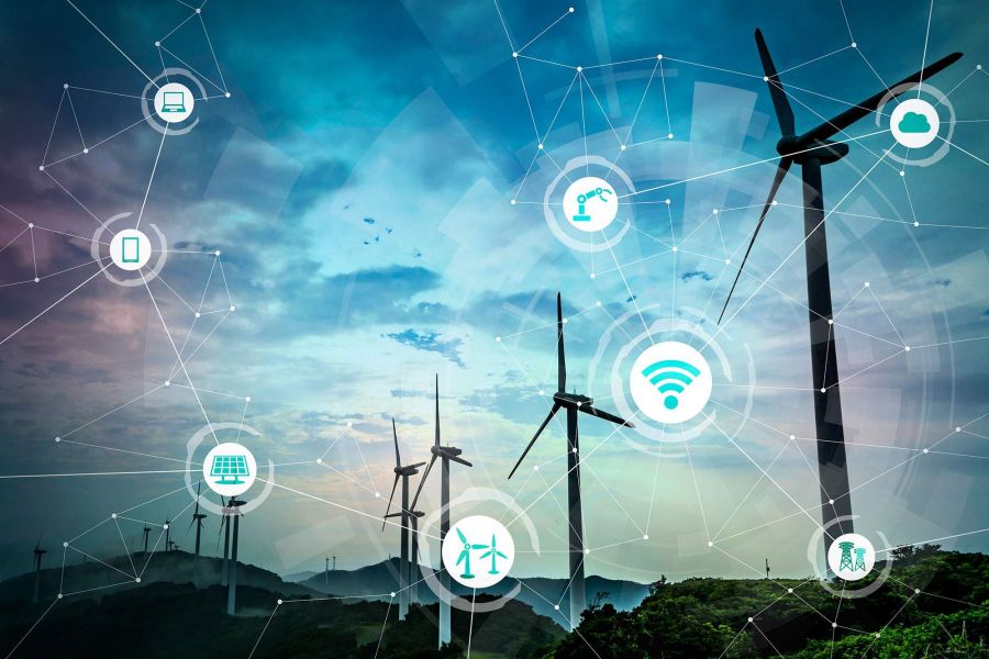 Energy Cloud Value Proposition image