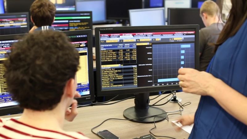 Digitisation: Payroll Claim Requests