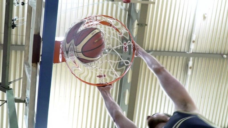 Voluntary Sports Coaching in the Community  image