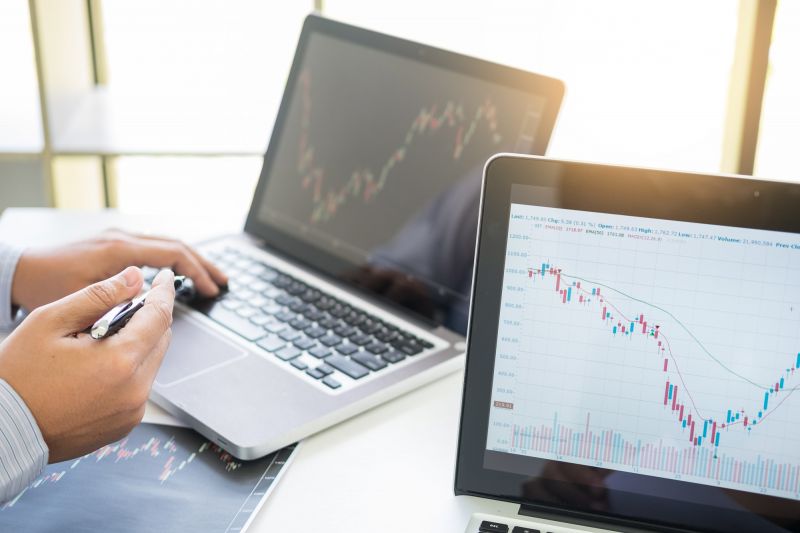 Research reveals Financial Industry Preparedness for Accelerated Settlement  image