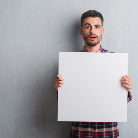 Image for Tell me you're employable without telling me you're employable