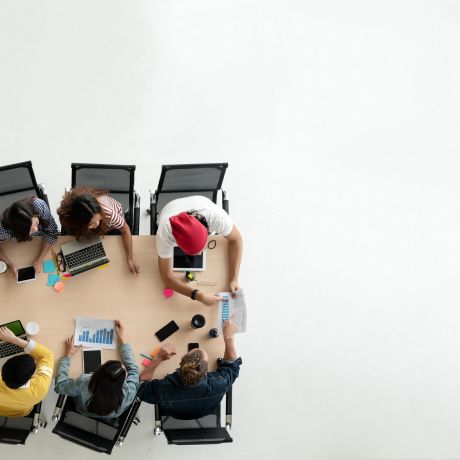 Image for LinkedIn Advanced