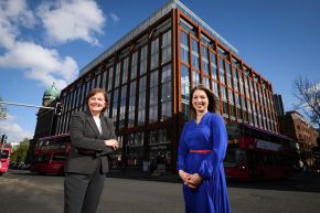 PwC and Ulster University Business School partner to launch new fully funded Degree Apprenticeship