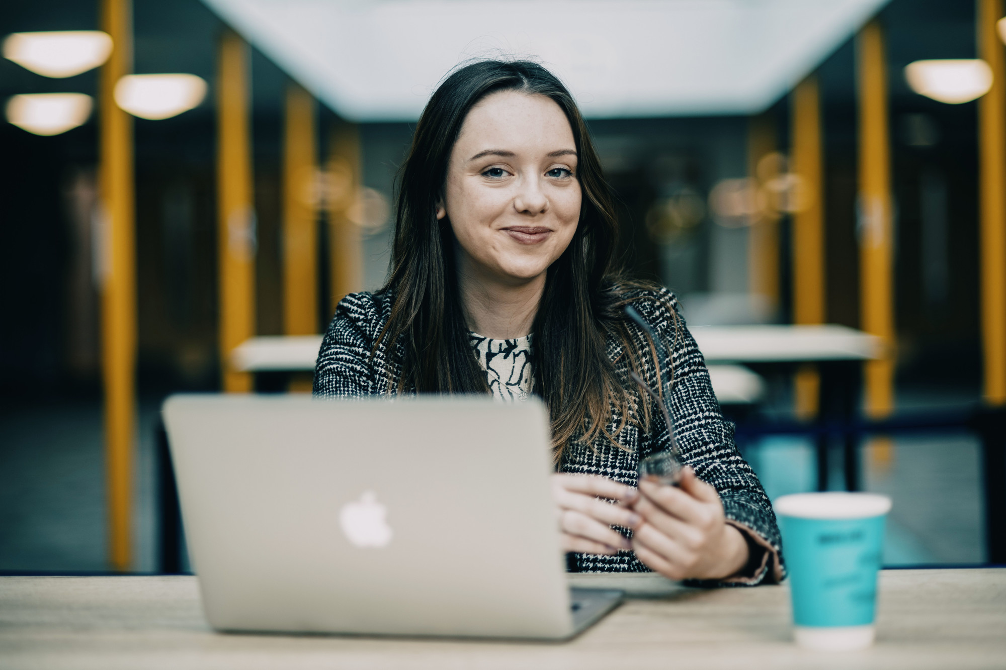 How our Short Courses and CPD can benefit you