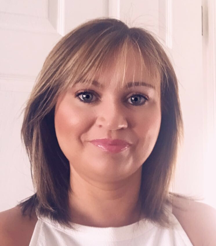 Dr Natasha McClelland