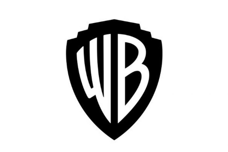 Warner Brothers logo