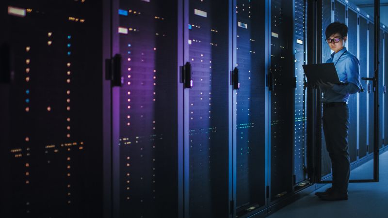 10 Common Things That May Expose Your Data image