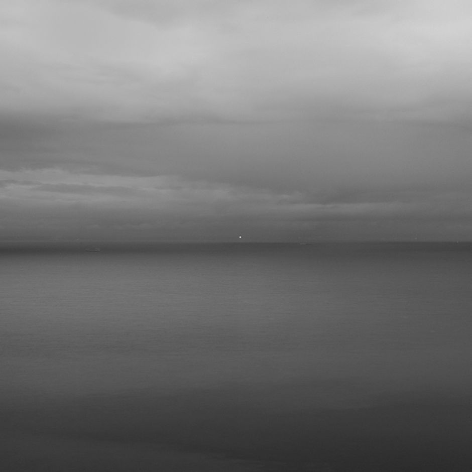 image for Lighthouse 2016-2021