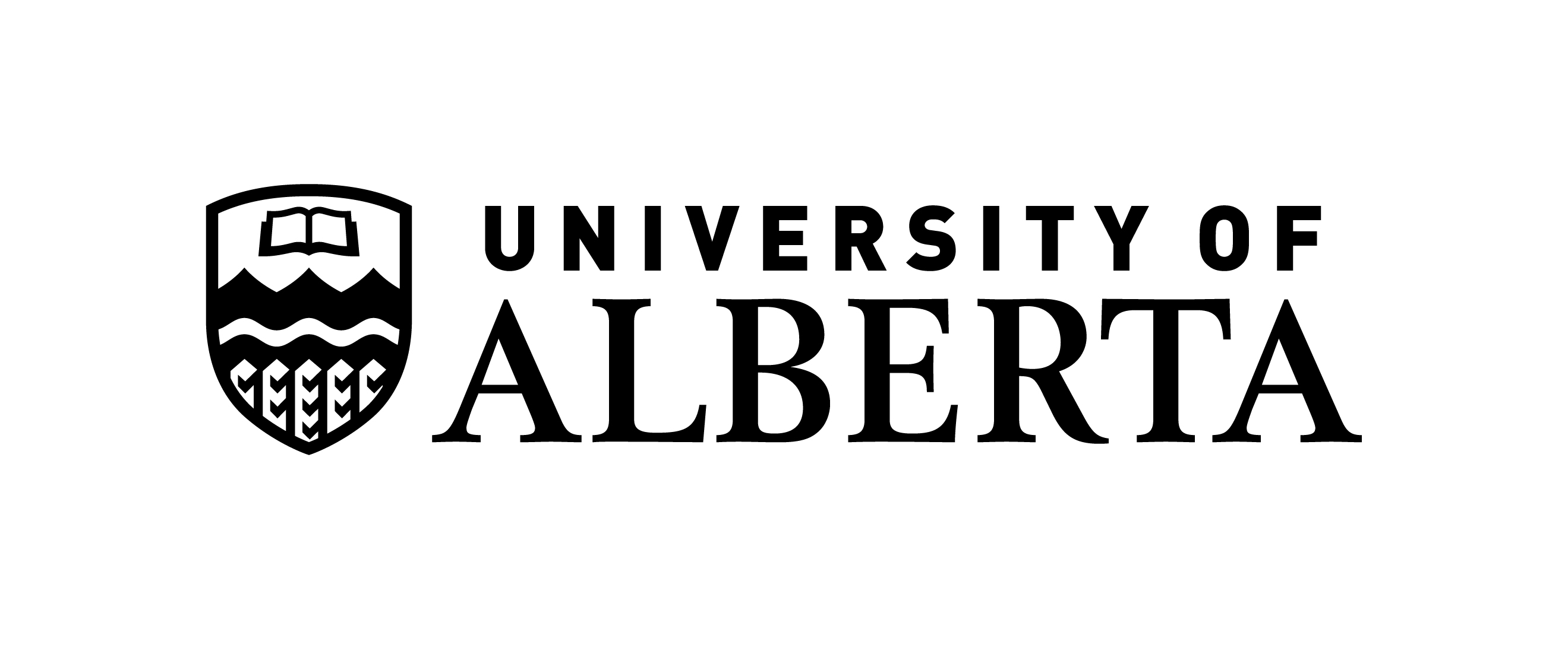 Alberta University