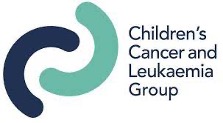 Children’s Cancer and Leukaemia Group (CCLG)