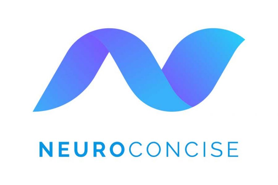 Neuroconcise