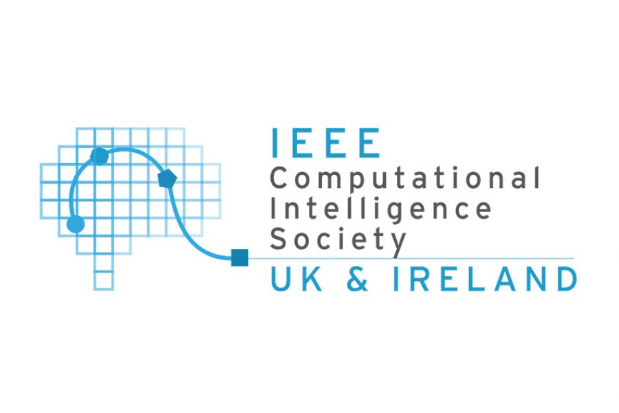 IEEE Society