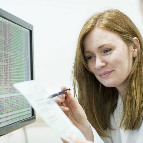 A Data Analytics Approach to Understanding Samaritans’ Helpline Caller Behaviour