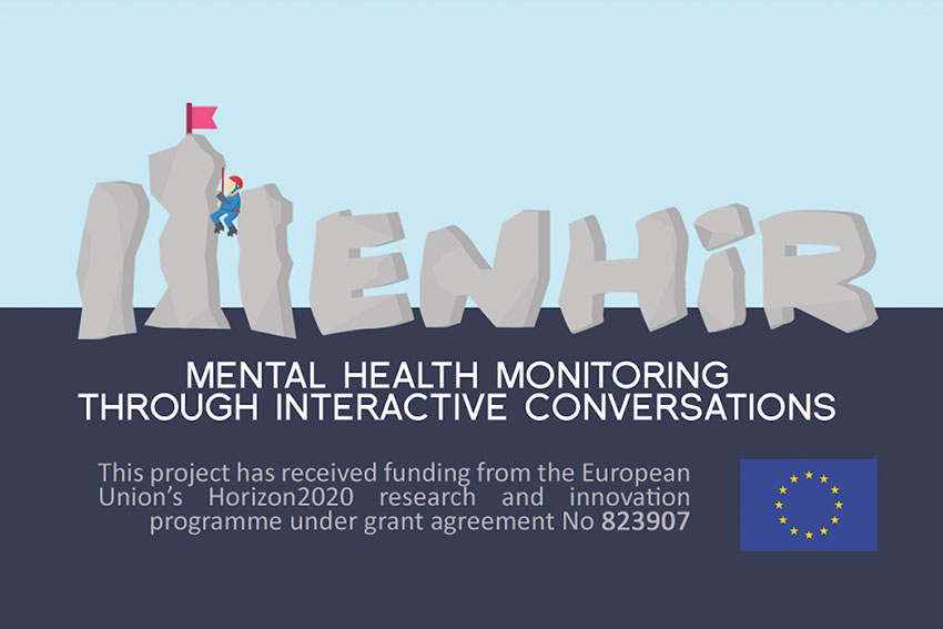 MENHIR project