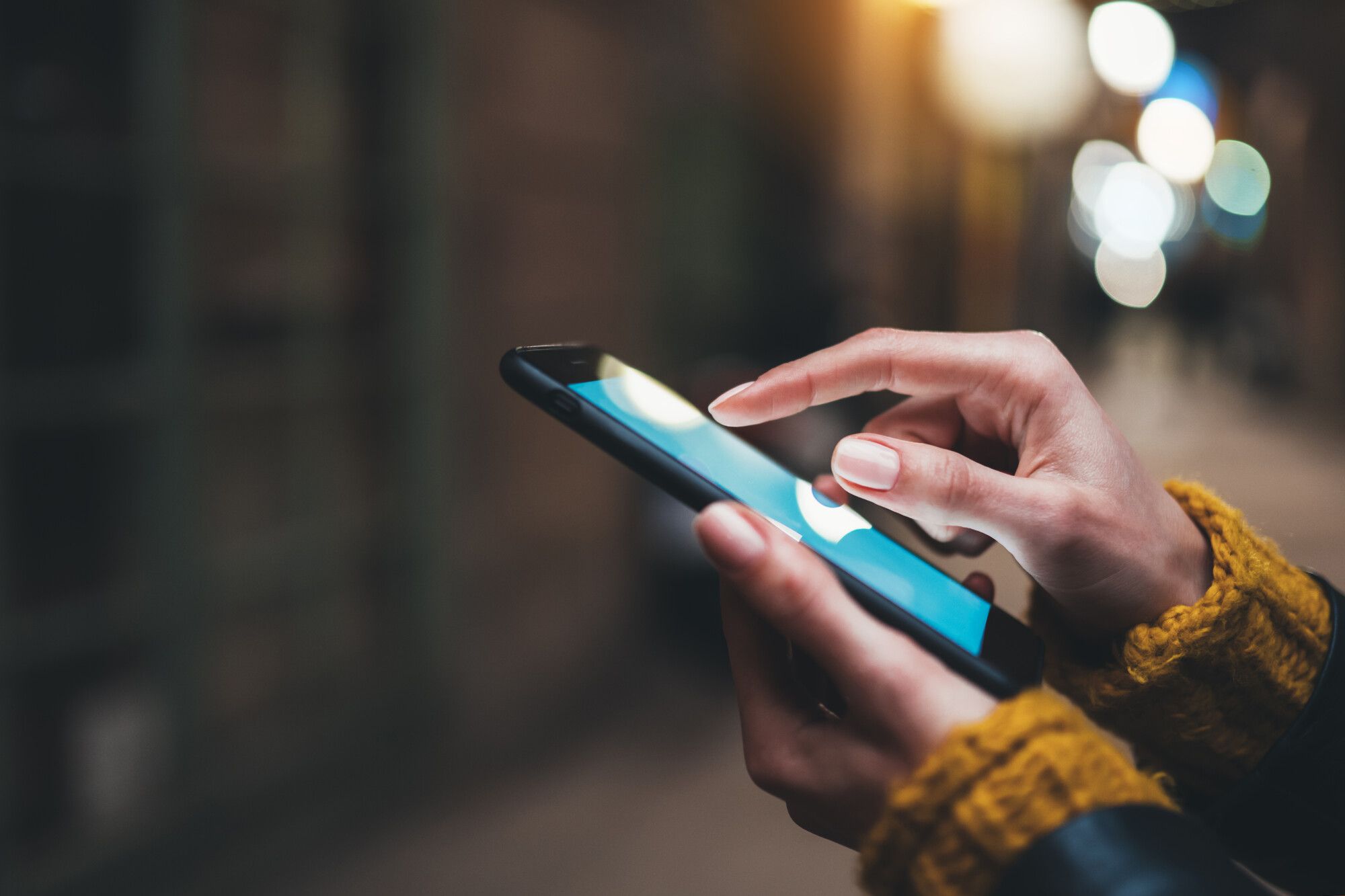 The Science Behind Digital Mental Health Apps - How can they help young people in Northern Ireland? NI Science Festival image