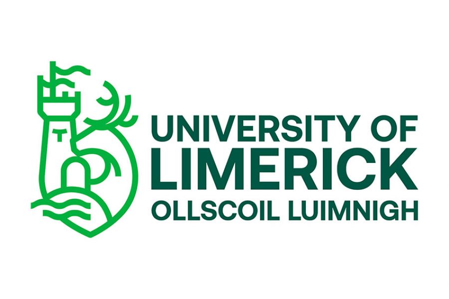 University of Limerick