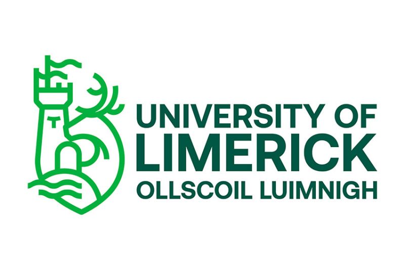 University of Limerick