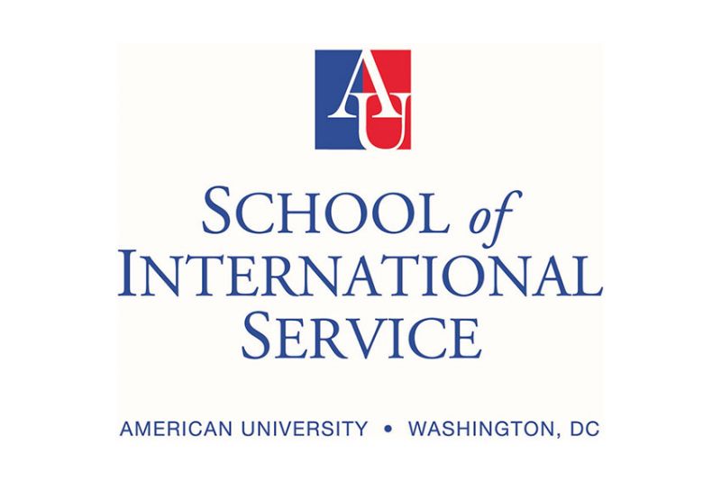 School of International Service
