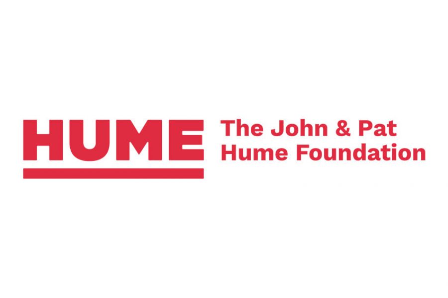 Hume Foundation