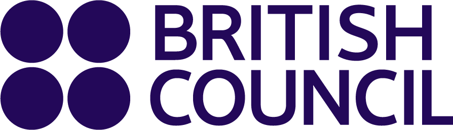 British Council Logo