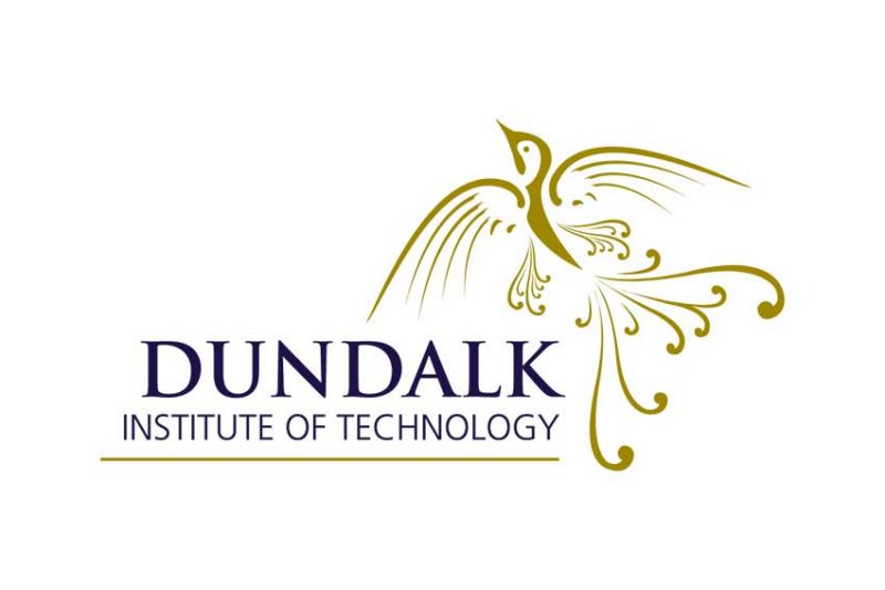 Dundalk Institute of Technology